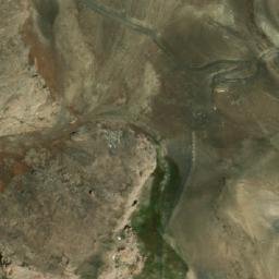 Satellite imagery of Nezer Tashqir, CN