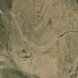 Satellite imagery of Nezer Tashqir, CN