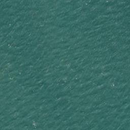 Satellite imagery of Zhifu Dongjiao, CN