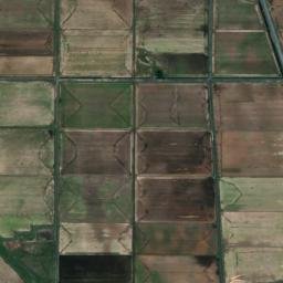 Satellite imagery of boundary_stone, JP