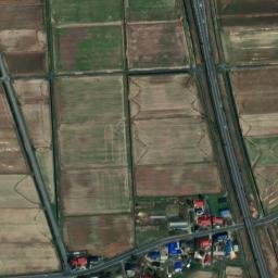Satellite imagery of boundary_stone, JP
