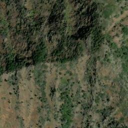 Satellite imagery of Granite Ridge, US