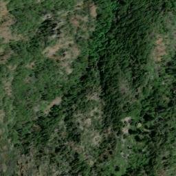 Satellite imagery of Granite Ridge, US