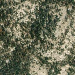 Satellite imagery of Buena Vista Crest, US