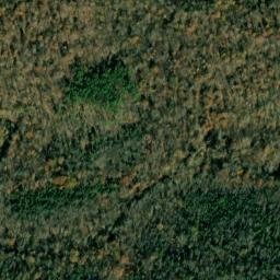 Satellite imagery of Ripshin Ridge, US
