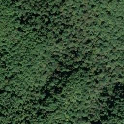 Satellite imagery of Cecil Ridge, US