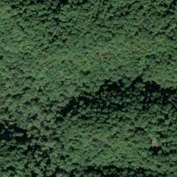 Satellite imagery of Cecil Ridge, US