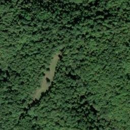 Satellite imagery of Cecil Ridge, US