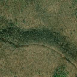 Satellite imagery of Ellison Ridge, US