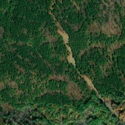 Satellite imagery of Cedar Ridge, US