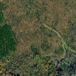 Satellite imagery of Cedar Ridge, US