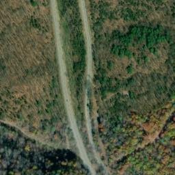 Satellite imagery of Cedar Ridge, US