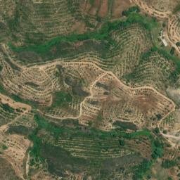 Satellite imagery of survey_point, PT