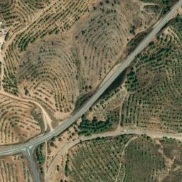 Satellite imagery of survey_point, PT
