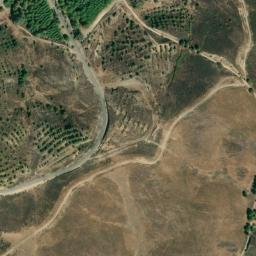 Satellite imagery of survey_point, PT