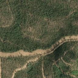 Satellite imagery of survey_point, ES
