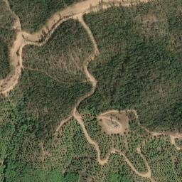 Satellite imagery of survey_point, ES
