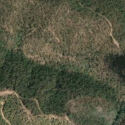 Satellite imagery of survey_point, ES