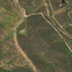 Satellite imagery of survey_point, PT