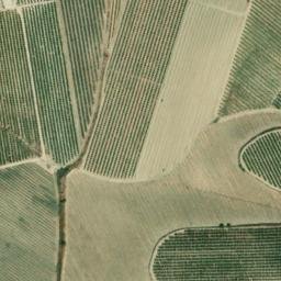 Satellite imagery of survey_point, ES