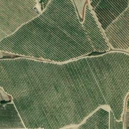 Satellite imagery of survey_point, ES
