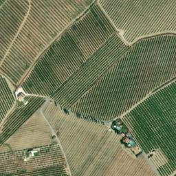 Satellite imagery of survey_point, ES