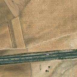 Satellite imagery of survey_point, ES