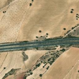 Satellite imagery of survey_point, ES