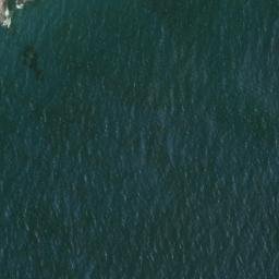 Satellite imagery of Punta de Loma Larga, ES