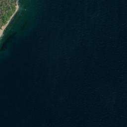 Satellite imagery of Ákra Frínithi, GR