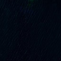 Satellite imagery of Ákra Kapariá, GR