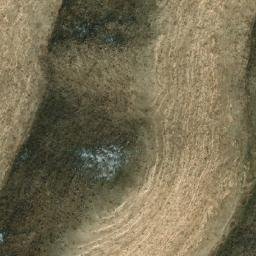 Satellite imagery of Arpa Sırt, TR