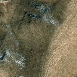 Satellite imagery of Soraniy Sırtı, TR