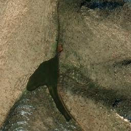 Satellite imagery of Badem Sırtları, TR