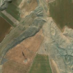 Satellite imagery of Banimehelmi Sırtı, TR