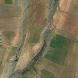 Satellite imagery of Banimehelmi Sırtı, TR