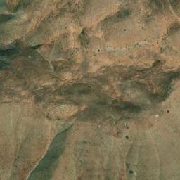 Satellite imagery of Holumer, TR