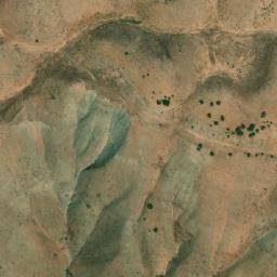 Satellite imagery of Holumer, TR