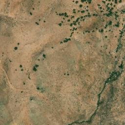 Satellite imagery of Holumer, TR