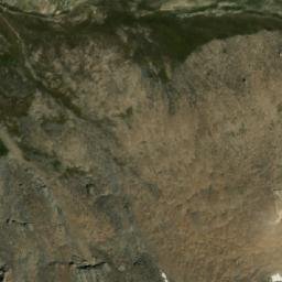 Satellite imagery of Nezer Tashqir, CN