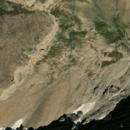 Satellite imagery of Nezer Tashqir, CN