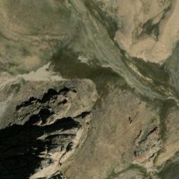 Satellite imagery of Nezer Tashqir, CN