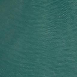 Satellite imagery of Zhifu Dongjiao, CN