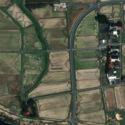Satellite imagery of boundary_stone, JP