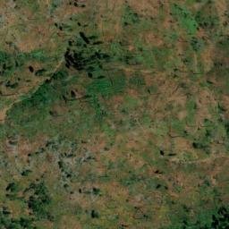 Satellite imagery of Snyder Ridge, US