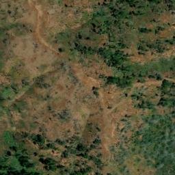 Satellite imagery of Snyder Ridge, US