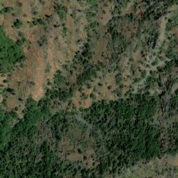 Satellite imagery of Granite Ridge, US