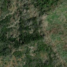 Satellite imagery of Granite Ridge, US