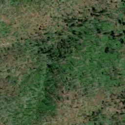 Satellite imagery of Granite Ridge, US