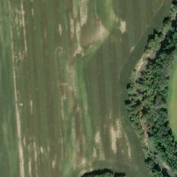 Satellite imagery of Newton Point, US